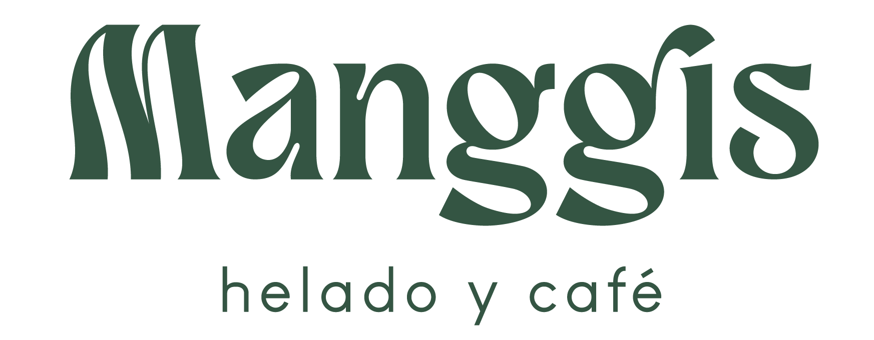 Manggis