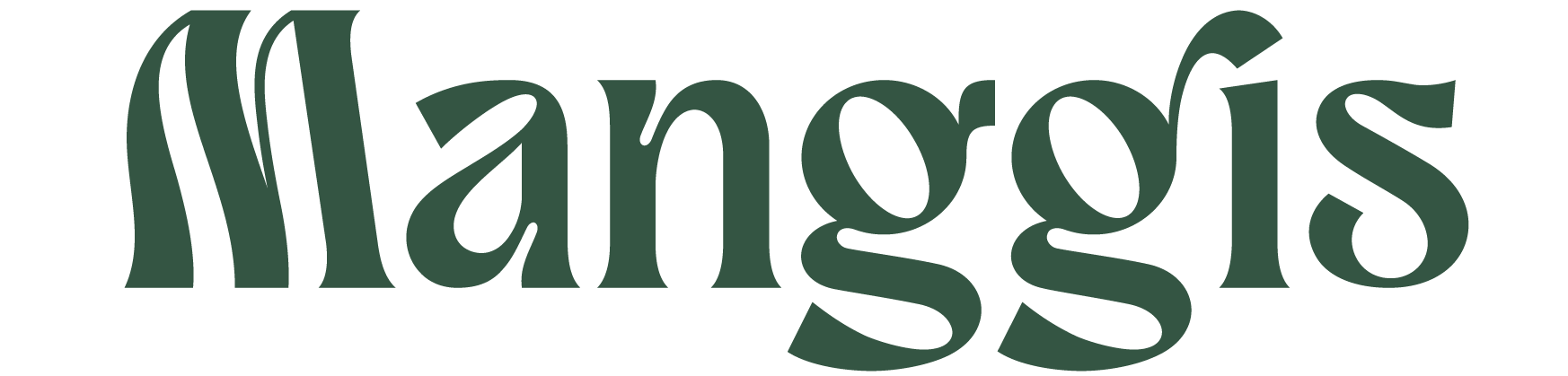 Manggis