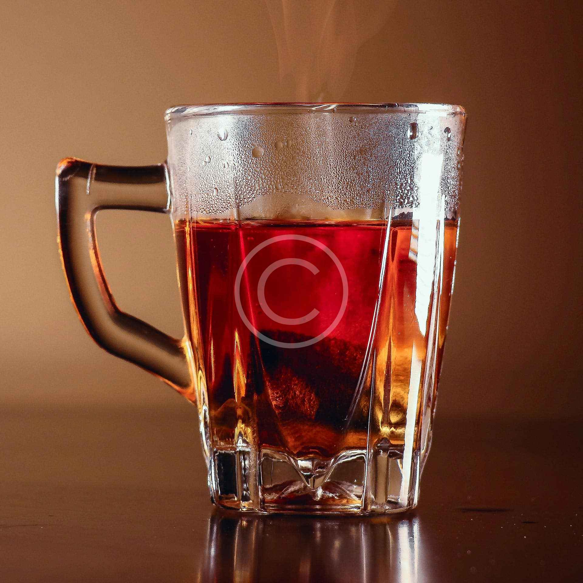 Chocolate Dubai