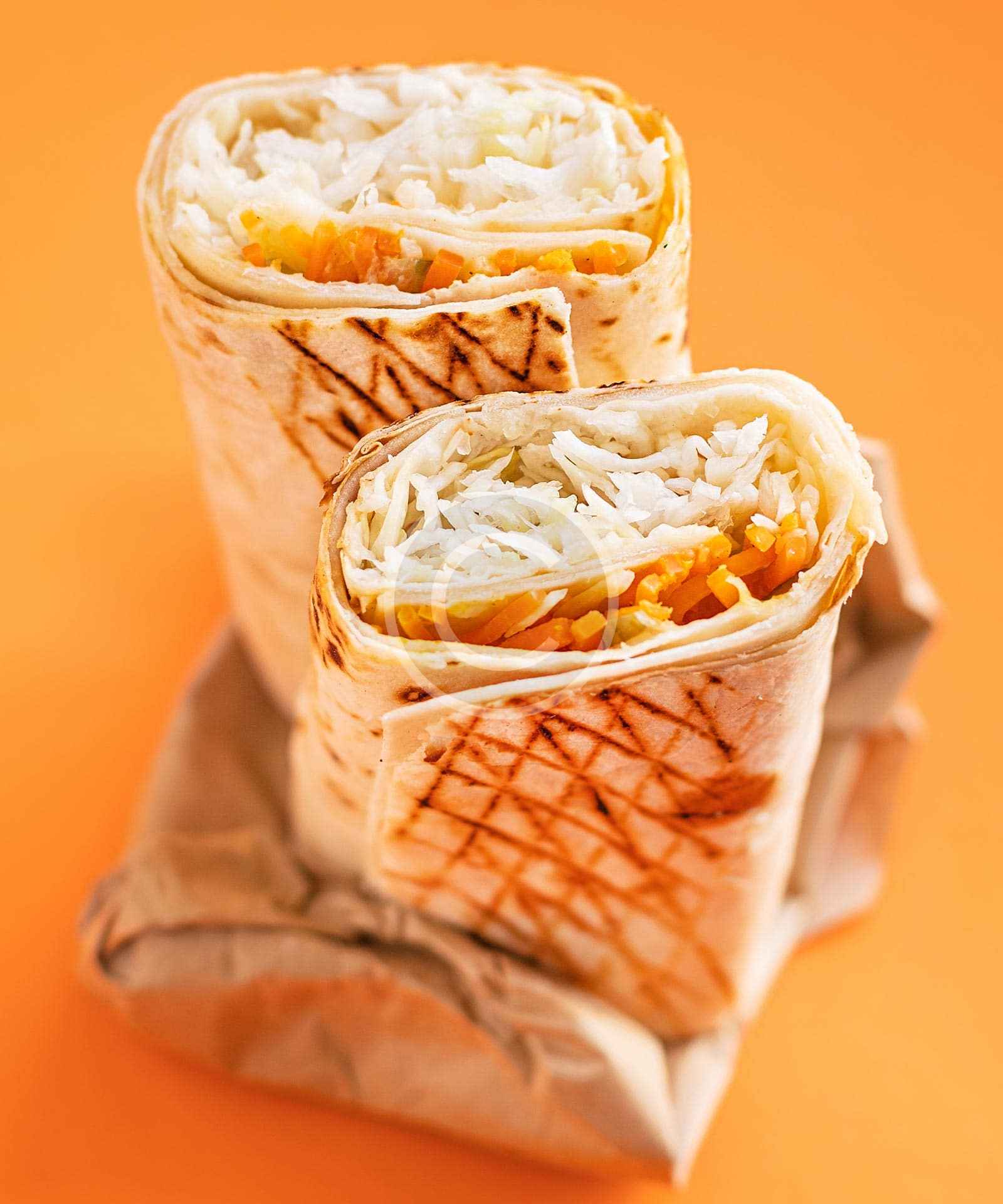 Turrón Supremo
